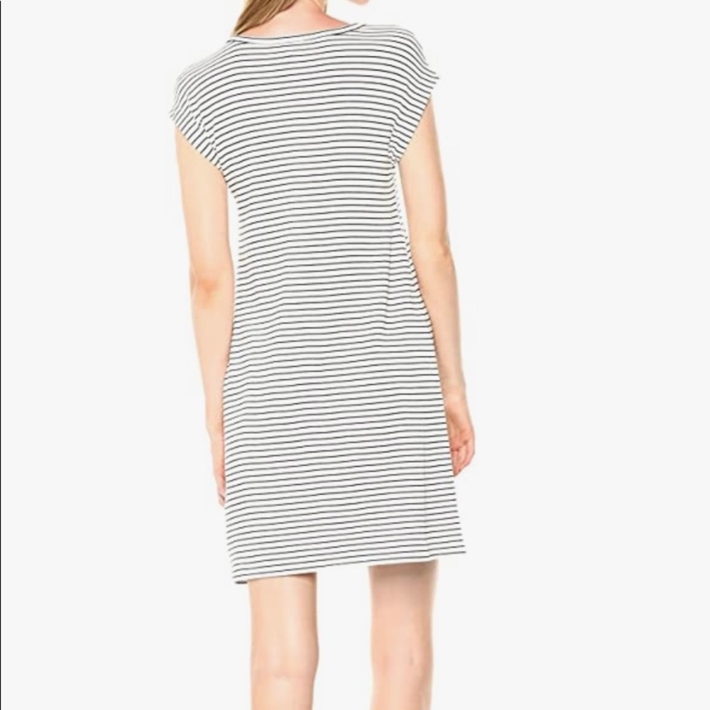 Daily Ritual Dress - Picture 2 of 9